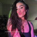 YouSpoilMina avatar