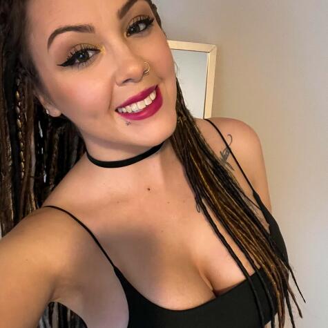 Kara Capri's videos and clips | Official account | LoyalFans