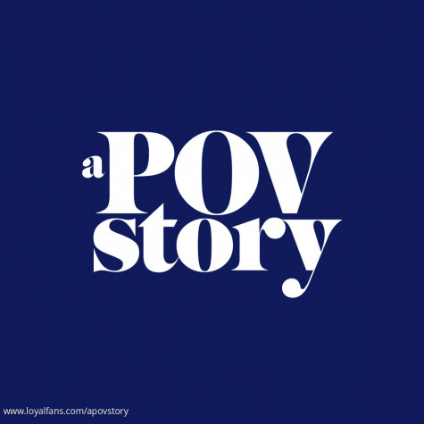 APOVStory avatar