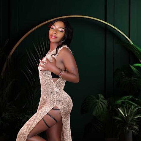 Sexxy_mariana avatar