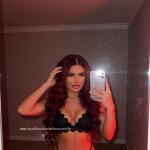AylinDesire avatar