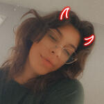 Bunny Riot avatar