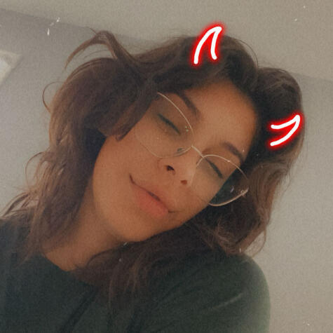Bunny Riot avatar