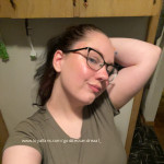 GoddessAndreaaL avatar