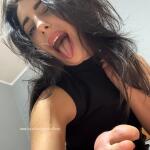 SweetyYanita avatar