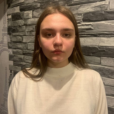 Nastya nastya’s Official Social Fan Page | LoyalFans