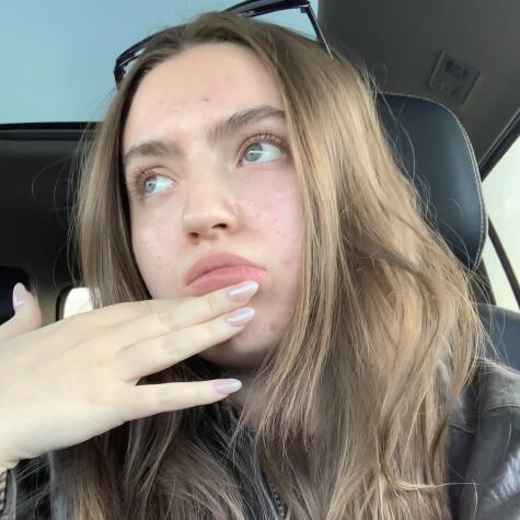 prettygoddessgg avatar