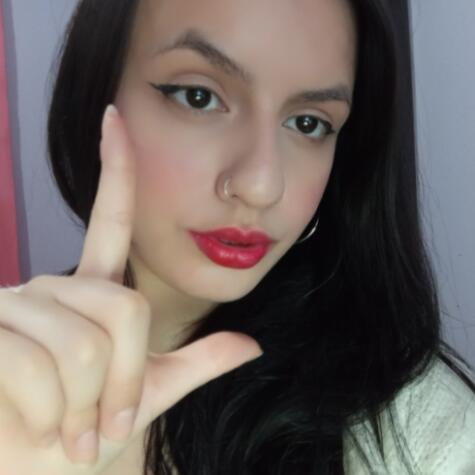 Goddess Sienna Fox avatar