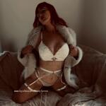 Goddess Sanna1 avatar
