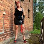 Slutry Sanna avatar