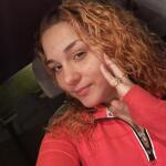 Prettytuda avatar