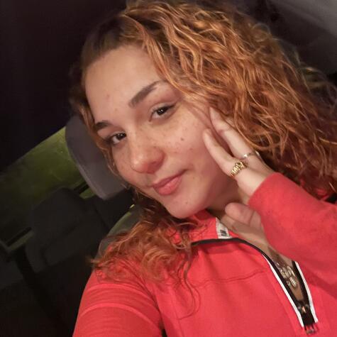 Prettytuda avatar