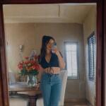 GGoddess Victoria avatar