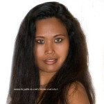 Asian Cumslut avatar