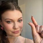 Goddess Yasmin Scarlet avatar