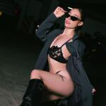 TaniaKatts avatar