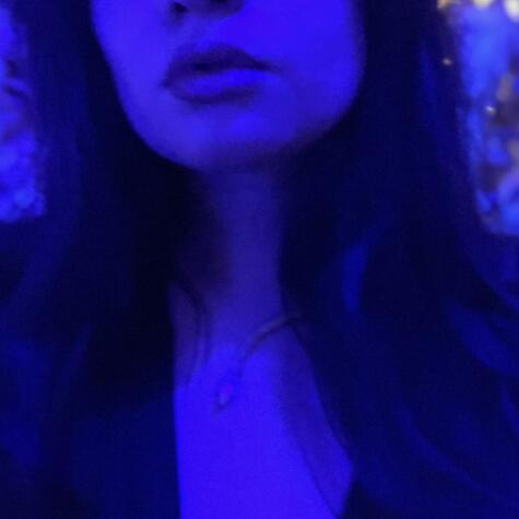 Findom Goddess Sloane avatar