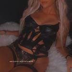 Goddess Emilyyyy avatar