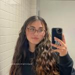 bratty liv avatar