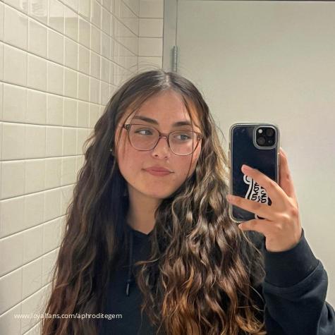bratty liv avatar