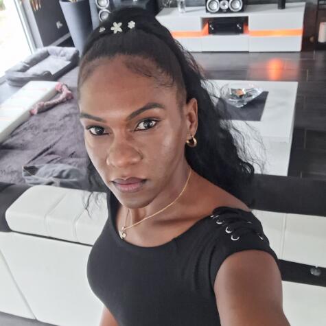 Ori venus avatar