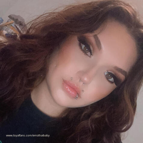 Emzthaibaby avatar