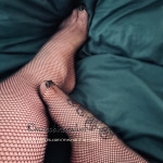 Mrsrobinsondom avatar