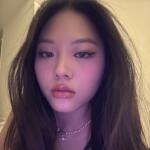 bratty kitty princess avatar