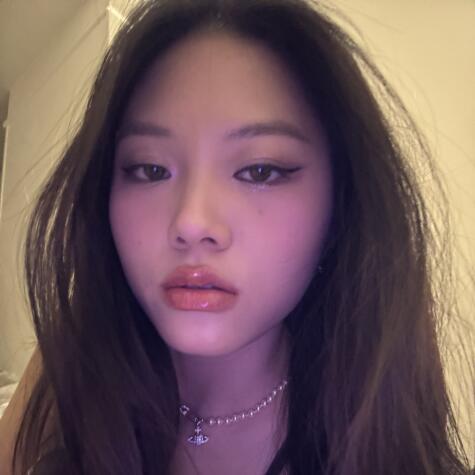 bratty kitty princess avatar