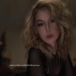 Goddess Gingersnap Findom avatar