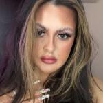 PrincessChloex avatar