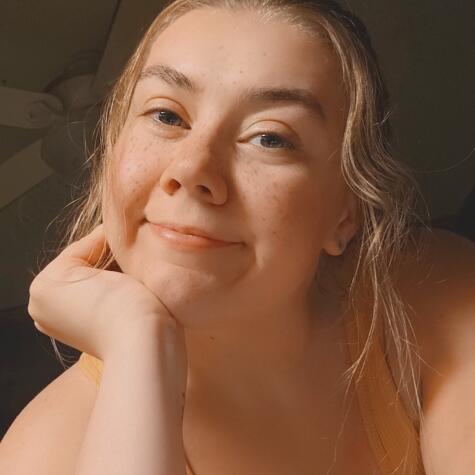 Kayboozie avatar