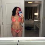 Jadethagoddess avatar