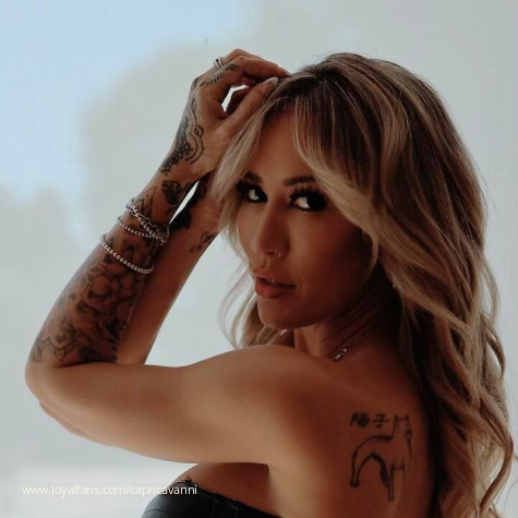 CapriCavanni avatar