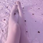 GoddessMiaaaX avatar