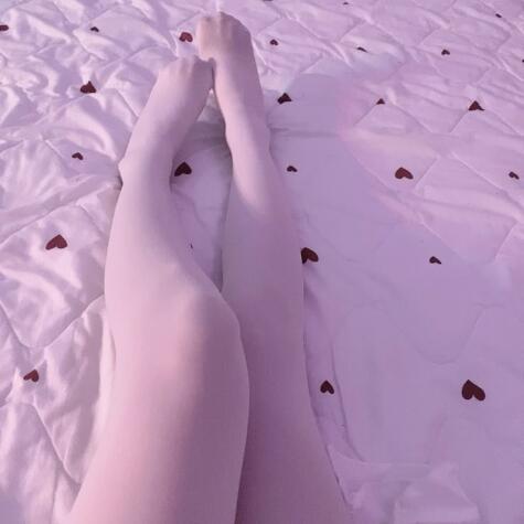 GoddessMiaaaX avatar