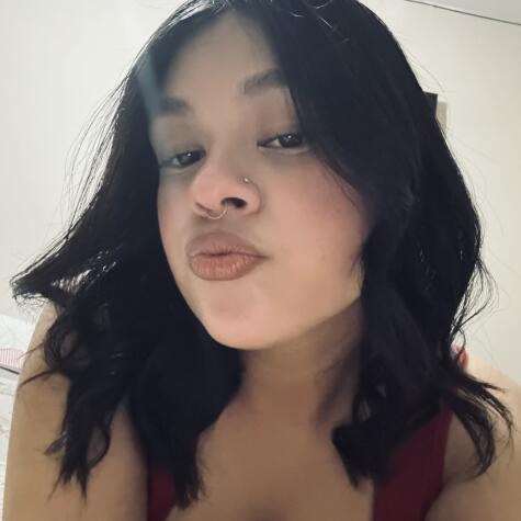 MaryHotxoxo avatar