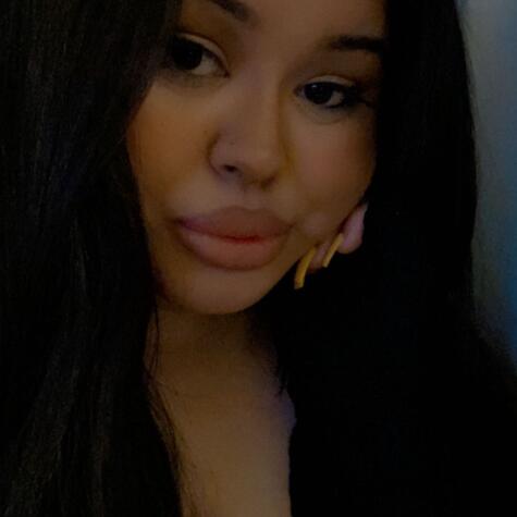 Exoticprincess26 avatar