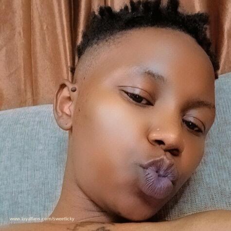 sweetlicky avatar