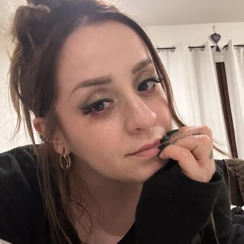 Kali M00n’s Official Social Fan Page | LoyalFans