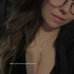 XGoddessBlairX avatar