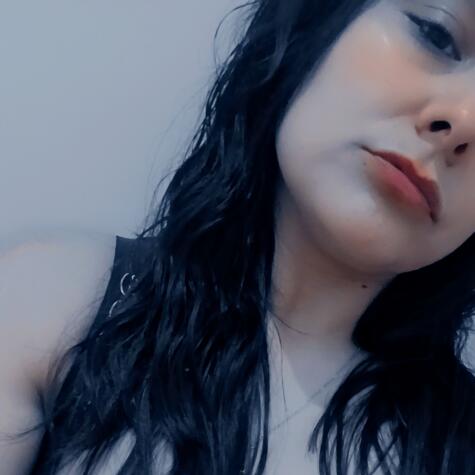Sofihot0311 avatar