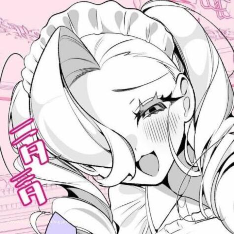 Sugaremami avatar