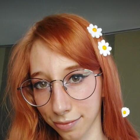 Foxxxette avatar