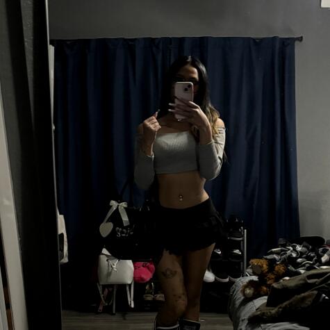 milathebrat01 avatar