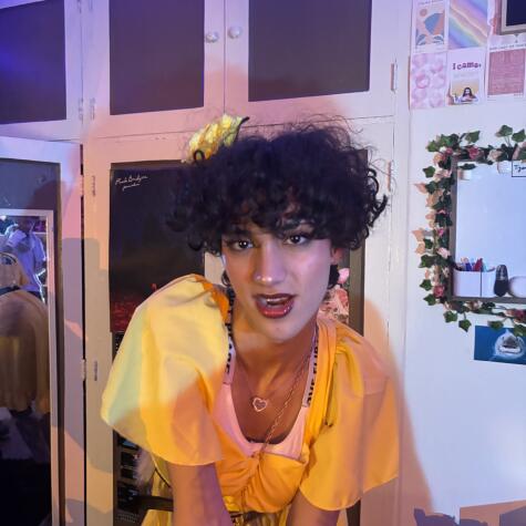 goddessangieeee avatar