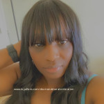 GoddessCocoaEssence avatar