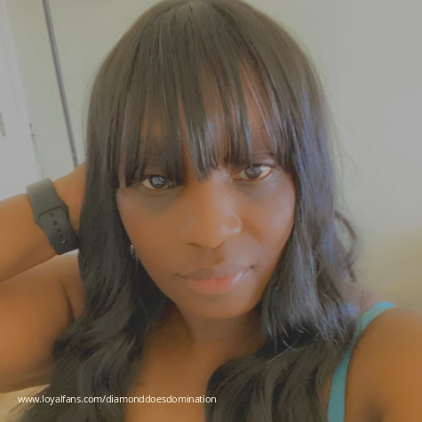 GoddessCocoaEssence avatar