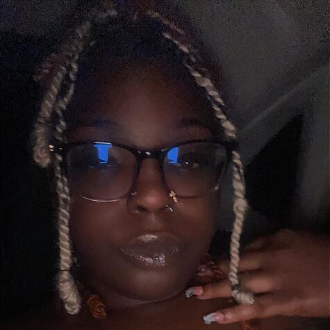MadamTsu avatar