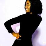 SlyfantasyWrestler avatar